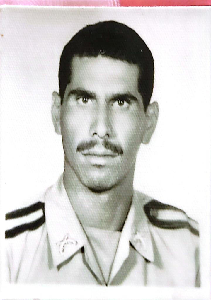 فاقد تصویر